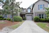 195 Pinebranch Court - Photo 1