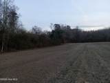 Near 7520 Sam Potts Highway - Photo 3