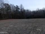 Near 7520 Sam Potts Highway - Photo 4