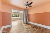 4109 Peachtree Avenue - Photo 10