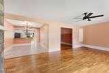 4109 Peachtree Avenue - Photo 11