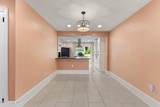 4109 Peachtree Avenue - Photo 12
