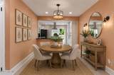 4109 Peachtree Avenue - Photo 13
