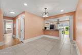 4109 Peachtree Avenue - Photo 14