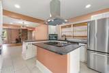 4109 Peachtree Avenue - Photo 15