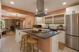 4109 Peachtree Avenue - Photo 16
