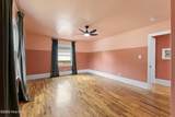 4109 Peachtree Avenue - Photo 17