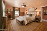 4109 Peachtree Avenue - Photo 18