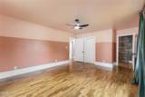 4109 Peachtree Avenue - Photo 19