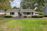 4109 Peachtree Avenue - Photo 2