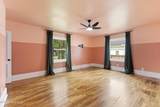 4109 Peachtree Avenue - Photo 20