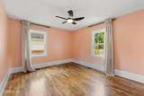 4109 Peachtree Avenue - Photo 21