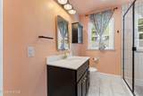 4109 Peachtree Avenue - Photo 22