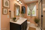 4109 Peachtree Avenue - Photo 23