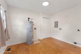 4109 Peachtree Avenue - Photo 24