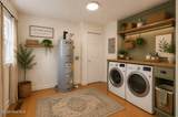 4109 Peachtree Avenue - Photo 25