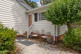 4109 Peachtree Avenue - Photo 26