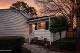 4109 Peachtree Avenue - Photo 27