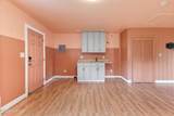 4109 Peachtree Avenue - Photo 28