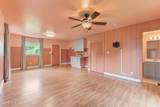 4109 Peachtree Avenue - Photo 29
