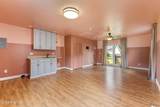 4109 Peachtree Avenue - Photo 30