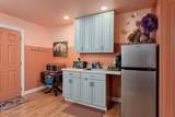 4109 Peachtree Avenue - Photo 31