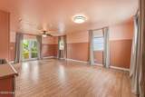 4109 Peachtree Avenue - Photo 32