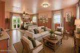 4109 Peachtree Avenue - Photo 33