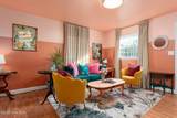 4109 Peachtree Avenue - Photo 34
