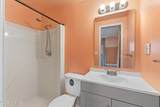 4109 Peachtree Avenue - Photo 35