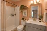 4109 Peachtree Avenue - Photo 36