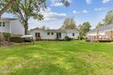 4109 Peachtree Avenue - Photo 37