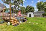4109 Peachtree Avenue - Photo 39