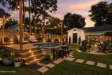 4109 Peachtree Avenue - Photo 40