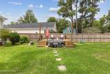 4109 Peachtree Avenue - Photo 41