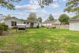 4109 Peachtree Avenue - Photo 42