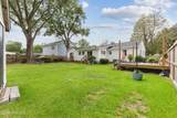 4109 Peachtree Avenue - Photo 43