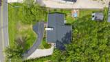 4109 Peachtree Avenue - Photo 44