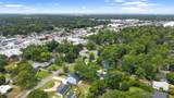 4109 Peachtree Avenue - Photo 45
