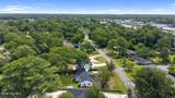 4109 Peachtree Avenue - Photo 46