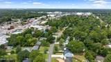 4109 Peachtree Avenue - Photo 47