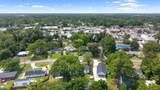 4109 Peachtree Avenue - Photo 48