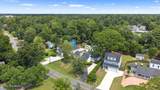 4109 Peachtree Avenue - Photo 49