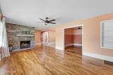 4109 Peachtree Avenue - Photo 5