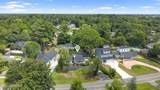 4109 Peachtree Avenue - Photo 50