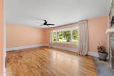 4109 Peachtree Avenue - Photo 6