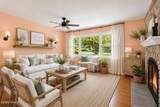 4109 Peachtree Avenue - Photo 7