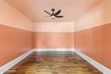 4109 Peachtree Avenue - Photo 8