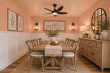 4109 Peachtree Avenue - Photo 9