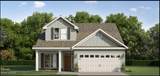6945 Streamside Drive - Photo 1